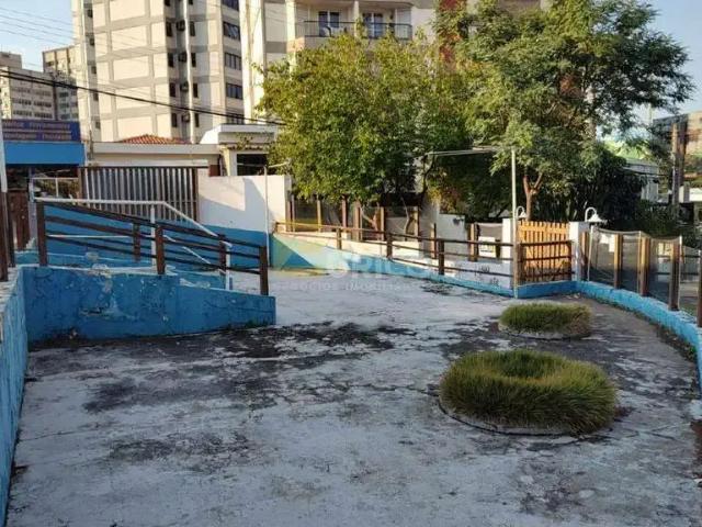 Condominio venda em Região Imediata de Campinas, Região Metropolitana de Campinas