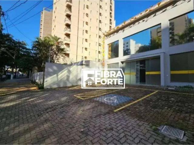 Condominio venda em Região Imediata de Campinas, Região Metropolitana de Campinas
