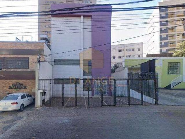 Condominio venda em Região Imediata de Campinas, Região Metropolitana de Campinas