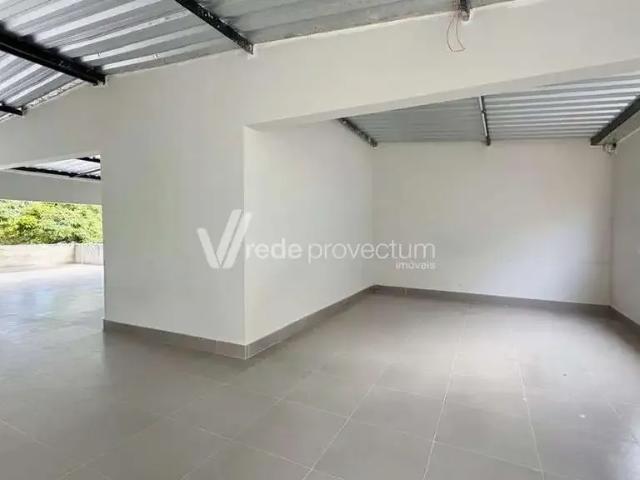 Condominio venda em Região Imediata de Campinas, Região Metropolitana de Campinas