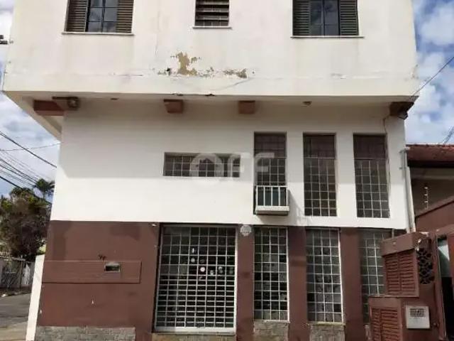 Condominio venda em Região Imediata de Campinas, Região Metropolitana de Campinas