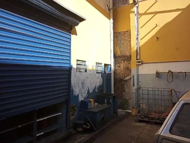 Condominio venda em Região Imediata de Campinas, Região Metropolitana de Campinas