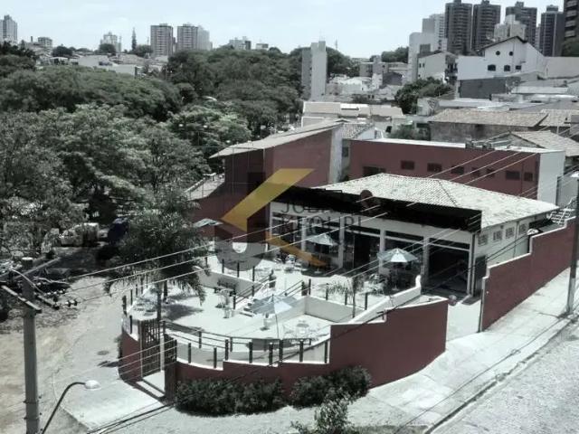 Condominio venda em Região Imediata de Campinas, Região Metropolitana de Campinas