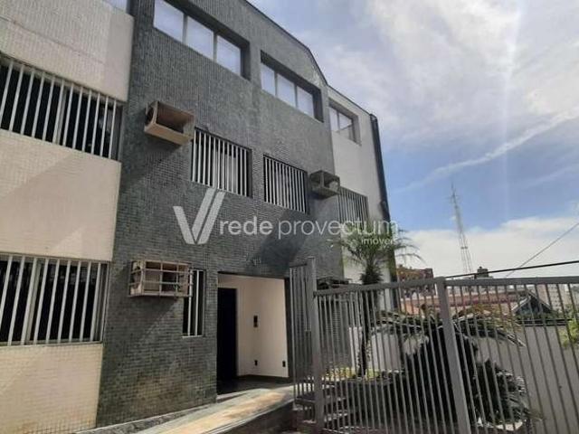 Condominio venda em Região Imediata de Campinas, Região Metropolitana de Campinas
