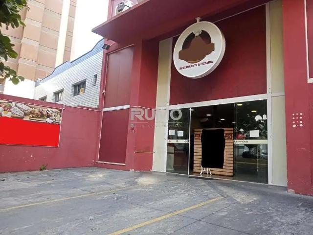 Condominio venda em Região Imediata de Campinas, Região Metropolitana de Campinas