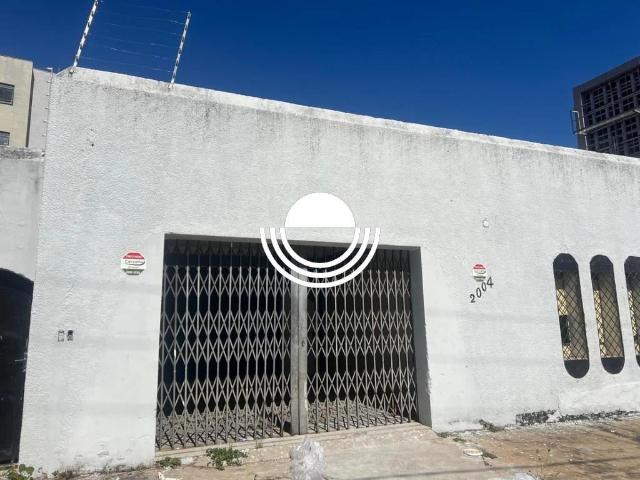 Condominio venda em Vila Itapura, Campinas