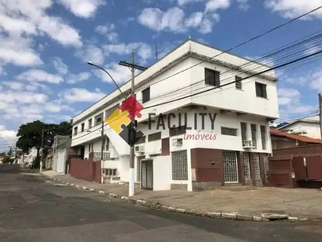 Condominio venda em Região Imediata de Campinas, Região Metropolitana de Campinas