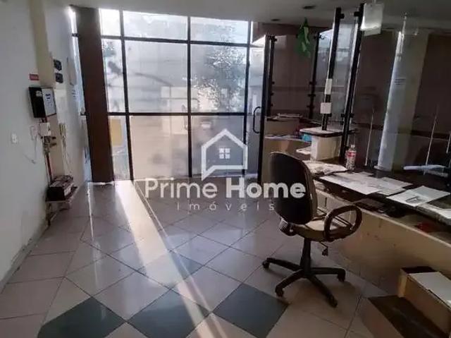 Condominio venda em Região Imediata de Campinas, Região Metropolitana de Campinas
