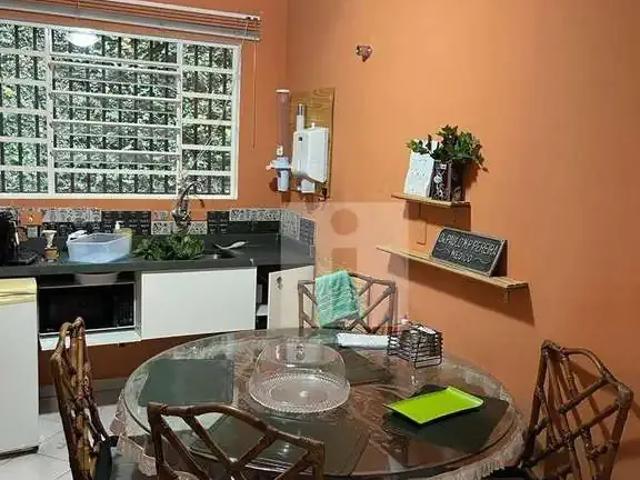 Condominio venda em Região Imediata de Campinas, Região Metropolitana de Campinas