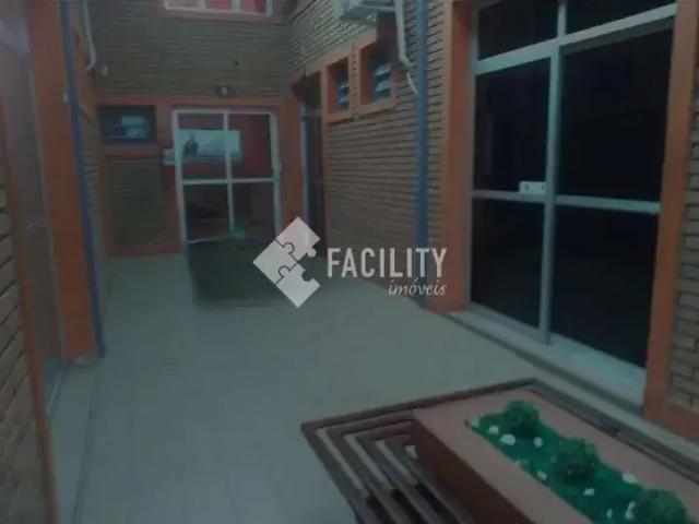 Condominio venda em Região Imediata de Campinas, Região Metropolitana de Campinas