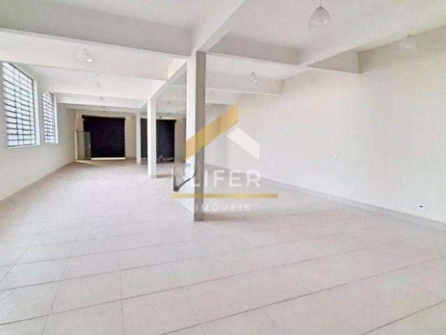 Condominio venda em Região Imediata de Campinas, Região Metropolitana de Campinas