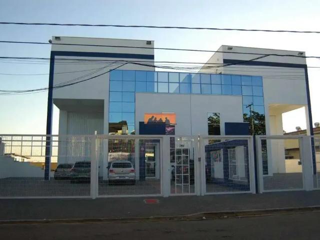 Condominio venda em Região Imediata de Campinas, Região Metropolitana de Campinas