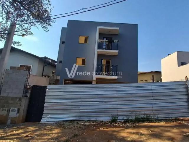 Condominio venda em Região Imediata de Campinas, Região Metropolitana de Campinas