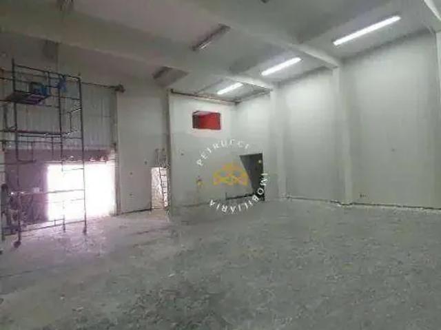 Condominio venda em Região Imediata de Campinas, Região Metropolitana de Campinas