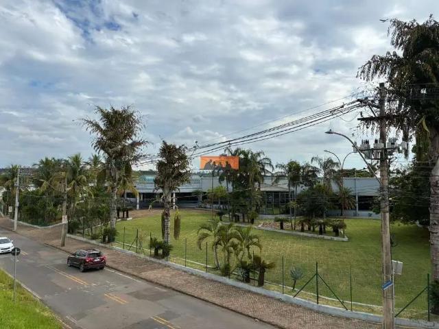 Condominio venda em Região Imediata de Campinas, Região Metropolitana de Campinas