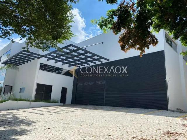 Condominio venda em Região Imediata de Campinas, Região Metropolitana de Campinas