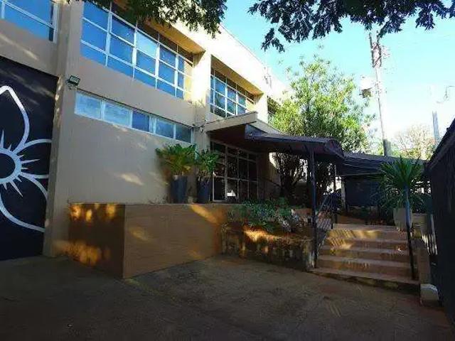 Condominio venda em Região Imediata de Campinas, Região Metropolitana de Campinas