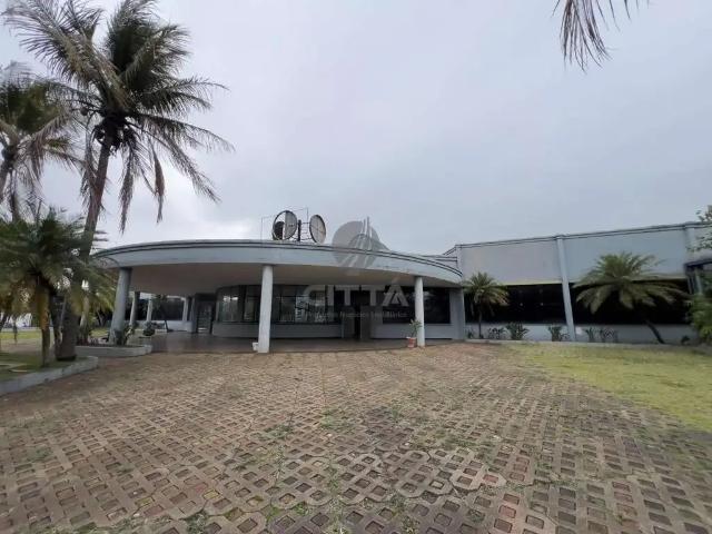 Condominio venda em Região Imediata de Campinas, Região Metropolitana de Campinas