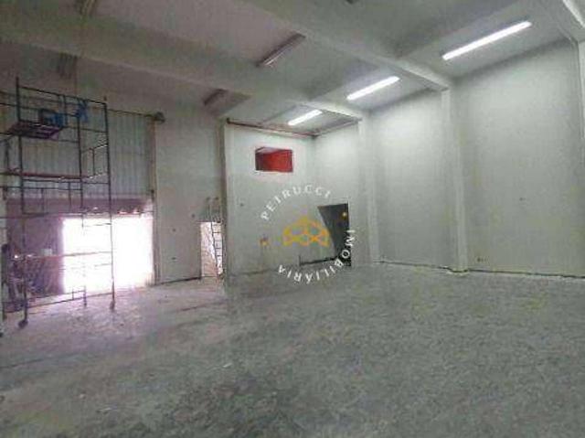 Condominio venda em Jardim Santa Genebra, Campinas