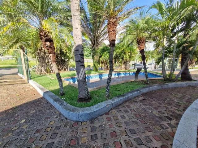 Condominio venda em Região Imediata de Campinas, Região Metropolitana de Campinas
