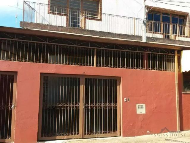 Condominio venda em Região Imediata de Campinas, Região Metropolitana de Campinas
