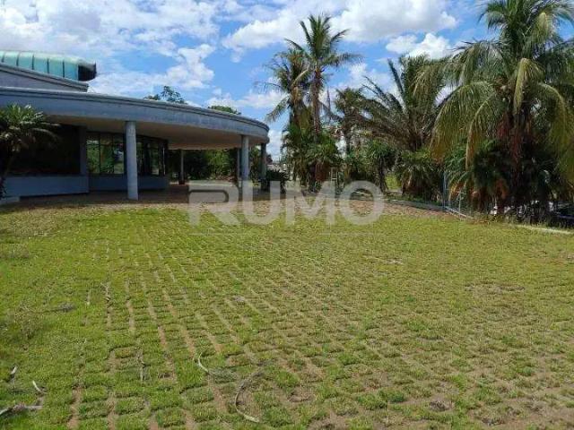 Condominio venda em Região Imediata de Campinas, Região Metropolitana de Campinas