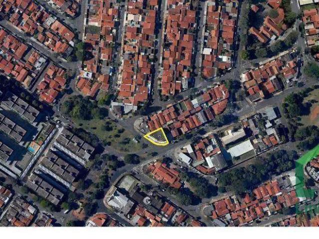 Condominio venda em Região Imediata de Campinas, Região Metropolitana de Campinas