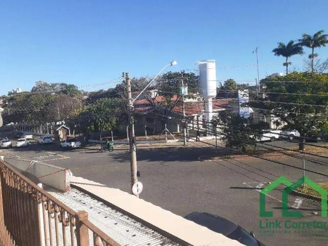 Condominio venda em Região Imediata de Campinas, Região Metropolitana de Campinas