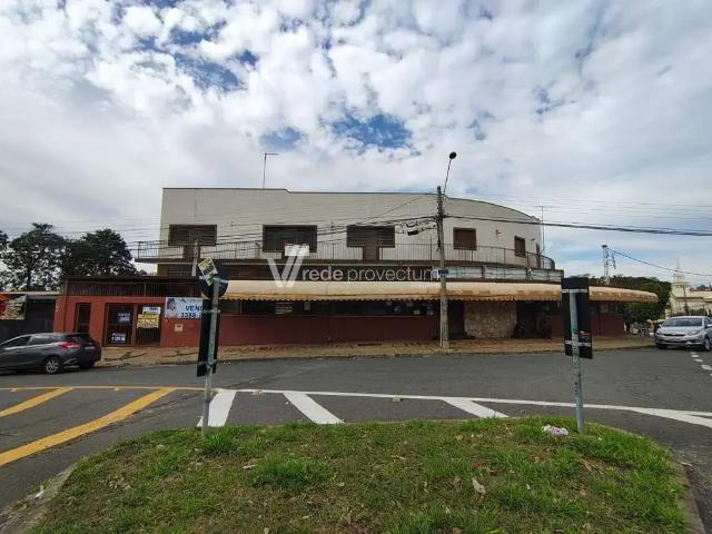 Condominio venda em Região Imediata de Campinas, Região Metropolitana de Campinas