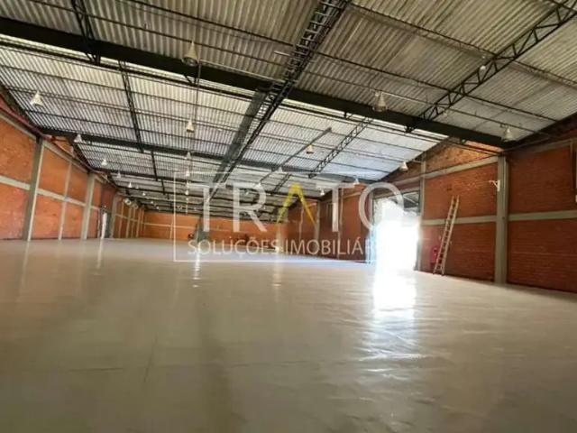 Condominio venda em Região Imediata de Campinas, Região Metropolitana de Campinas