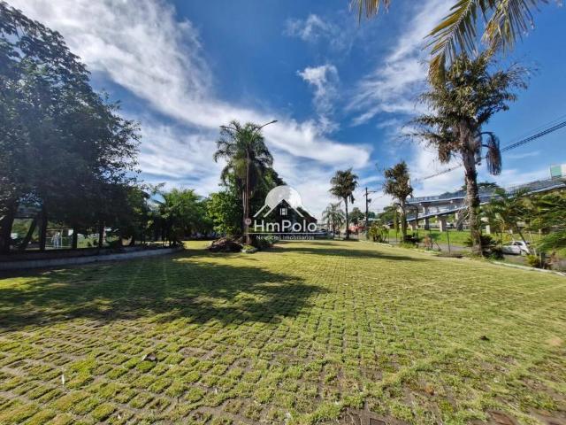 Condominio venda em Jardim Santa Genebra, Campinas