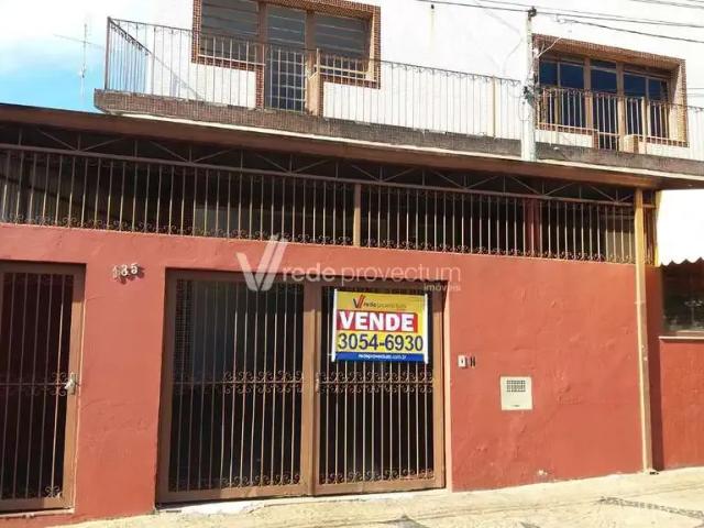 Condominio venda em Região Imediata de Campinas, Região Metropolitana de Campinas