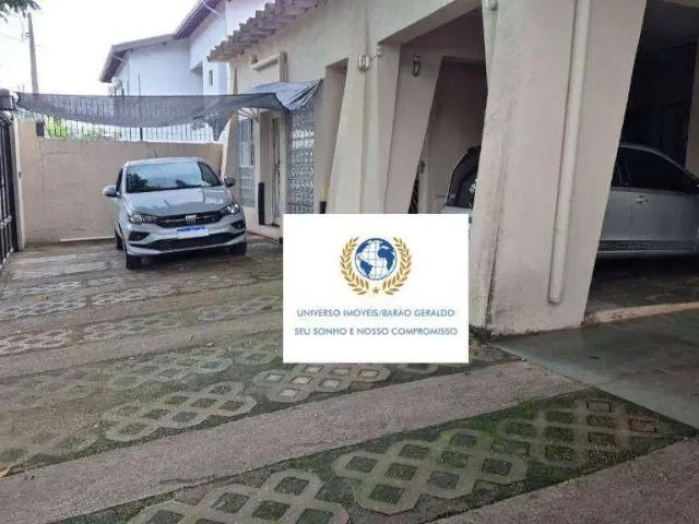 Condominio venda em Região Imediata de Campinas, Região Metropolitana de Campinas