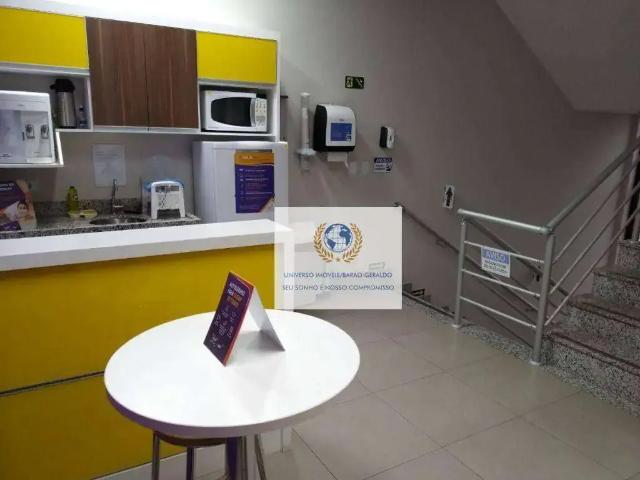 Condominio venda em Região Imediata de Campinas, Região Metropolitana de Campinas