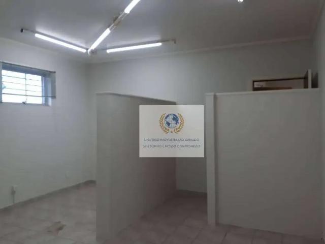 Condominio venda em Região Imediata de Campinas, Região Metropolitana de Campinas