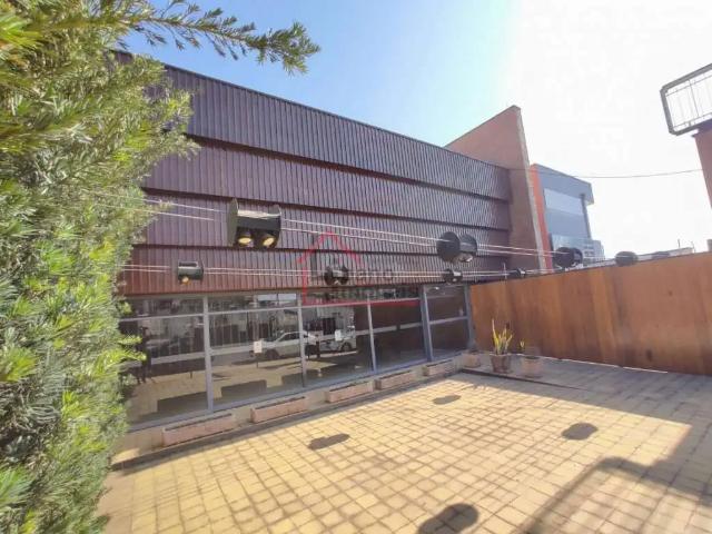 Condominio venda em Região Imediata de Campinas, Região Metropolitana de Campinas