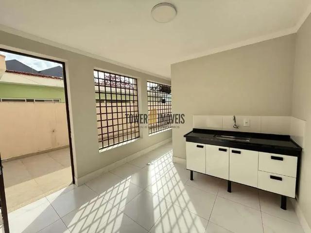 Condominio venda em Região Imediata de Campinas, Região Metropolitana de Campinas