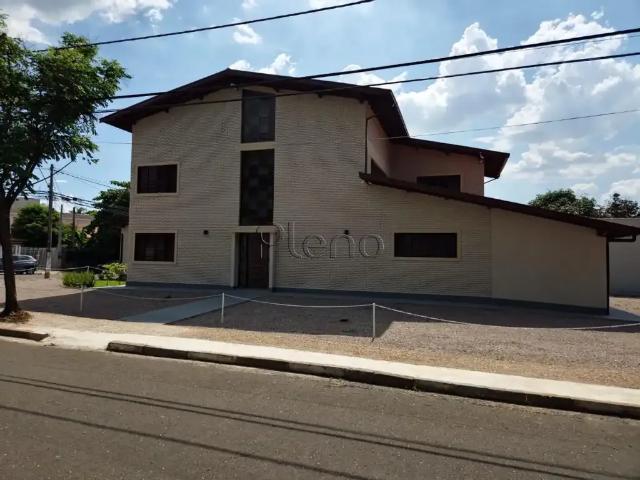 Condominio venda em Região Imediata de Campinas, Região Metropolitana de Campinas