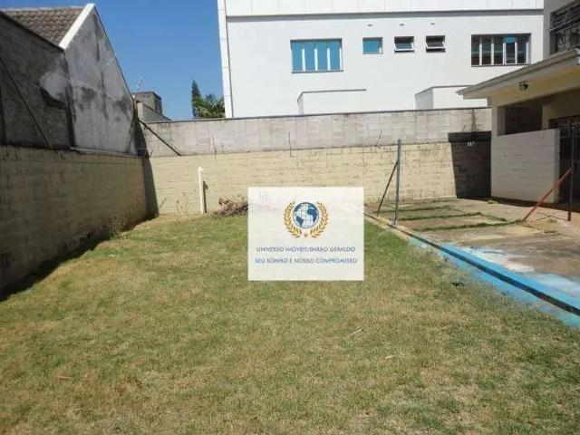 Condominio venda em Região Imediata de Campinas, Região Metropolitana de Campinas