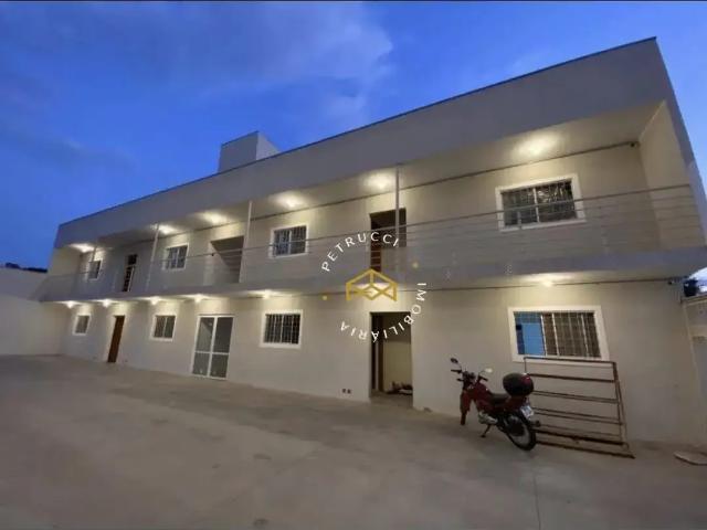 Condominio venda em Região Imediata de Campinas, Região Metropolitana de Campinas