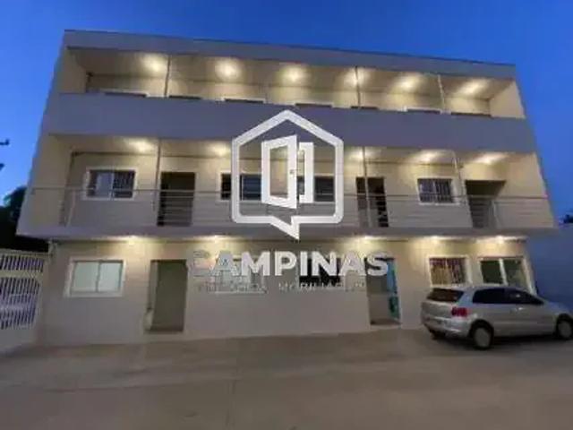 Condominio venda em Região Imediata de Campinas, Região Metropolitana de Campinas