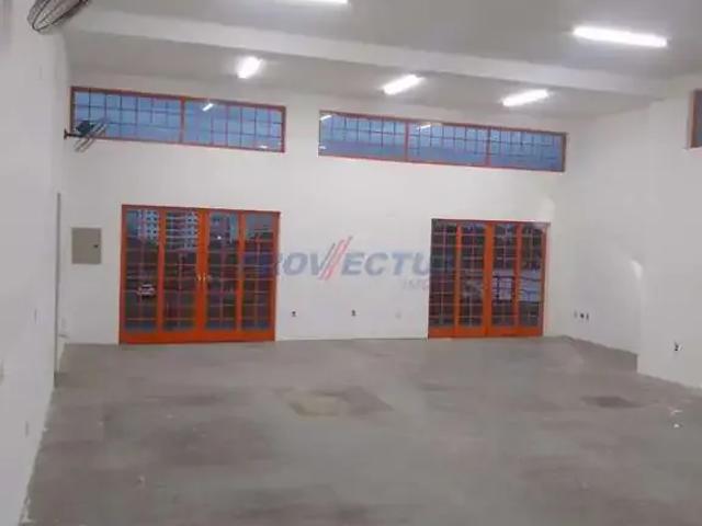 Condominio venda em Região Imediata de Campinas, Região Metropolitana de Campinas