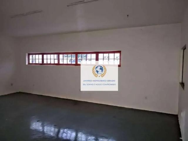 Condominio venda em Região Imediata de Campinas, Região Metropolitana de Campinas