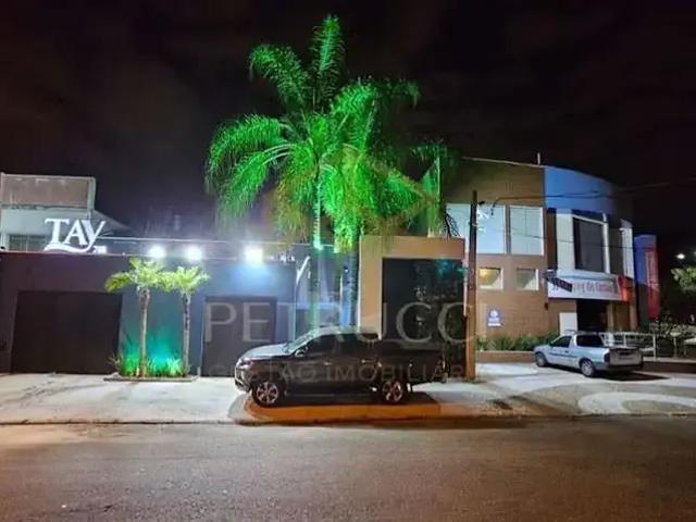 Condominio venda em Região Imediata de Campinas, Região Metropolitana de Campinas