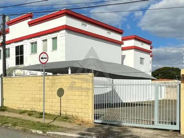 Condominio venda em Região Imediata de Campinas, Região Metropolitana de Campinas