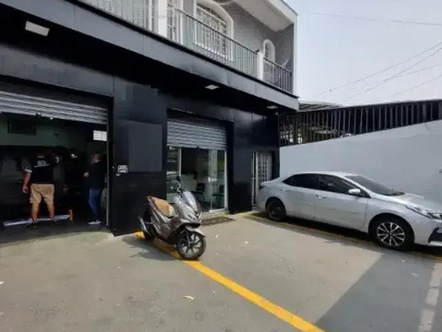 Condominio venda em Região Imediata de Campinas, Região Metropolitana de Campinas