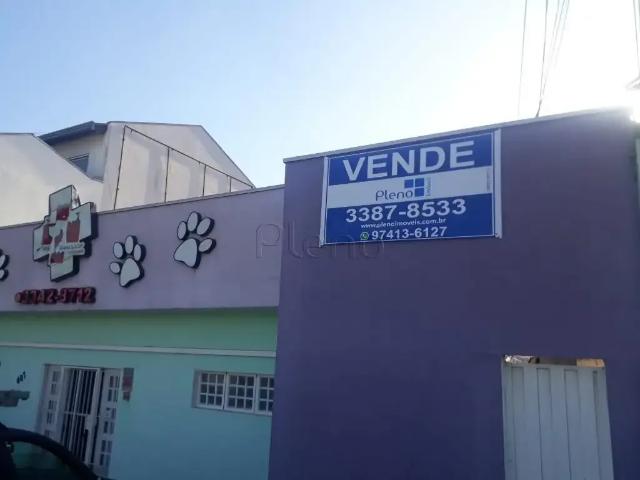 Condominio venda em Região Imediata de Campinas, Região Metropolitana de Campinas