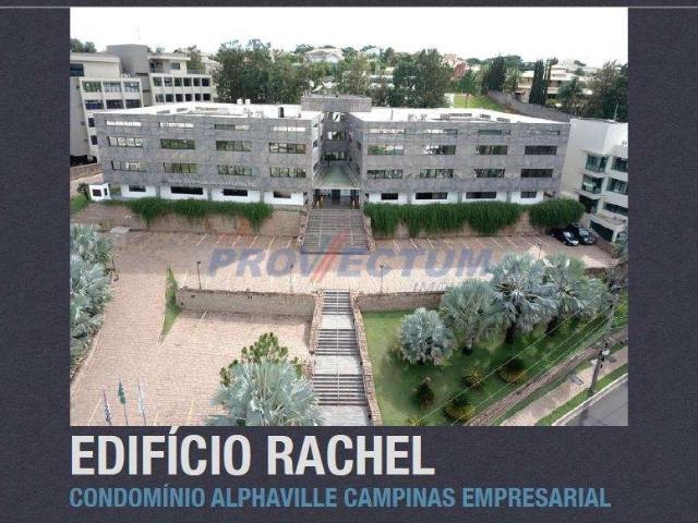 Condominio venda em Região Imediata de Campinas, Região Metropolitana de Campinas