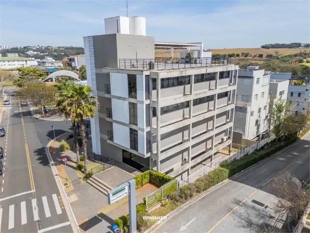 Condominio venda em Região Imediata de Campinas, Região Metropolitana de Campinas