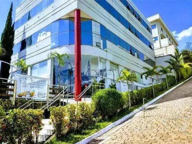 Condominio venda em Região Imediata de Campinas, Região Metropolitana de Campinas